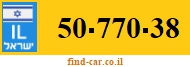 50-770-38