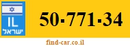 50-771-34
