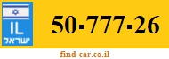 50-777-26