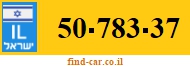 50-783-37