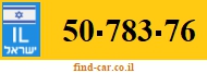 50-783-76