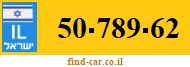 50-789-62