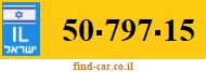 50-797-15