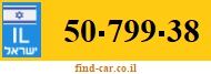 50-799-38