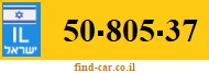 50-805-37