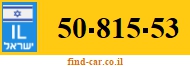 50-815-53