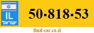 50-818-53
