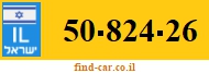 50-824-26