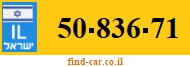 50-836-71