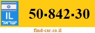 50-842-30