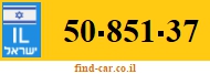 50-851-37