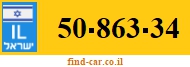 50-863-34