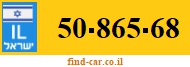 50-865-68