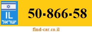 50-866-58