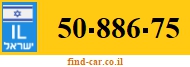 50-886-75