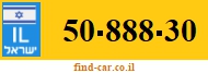50-888-30