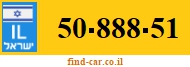 50-888-51