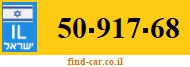 50-917-68