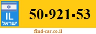 50-921-53