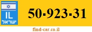 50-923-31