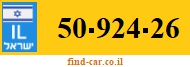 50-924-26