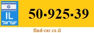 50-925-39