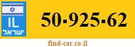 50-925-62