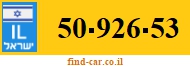 50-926-53