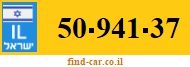 50-941-37