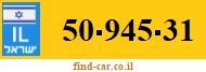 50-945-31