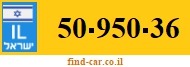 50-950-36