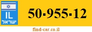 50-955-12