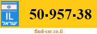 50-957-38