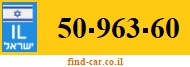 50-963-60