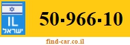 50-966-10
