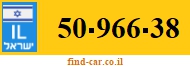 50-966-38