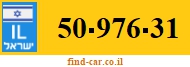 50-976-31