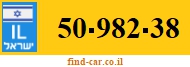 50-982-38