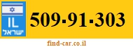 509-91-303