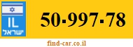50-997-78
