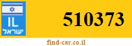 510373