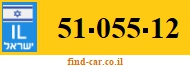 51-055-12