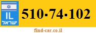 510-74-102
