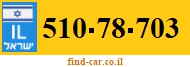 510-78-703
