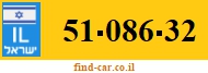 51-086-32