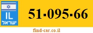51-095-66