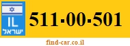 511-00-501