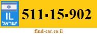 511-15-902