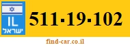 511-19-102