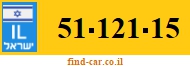 51-121-15